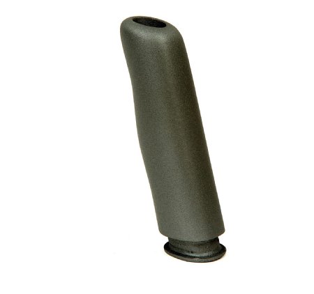 Hand Brake Grip FOUNDRY - Click Image to Close